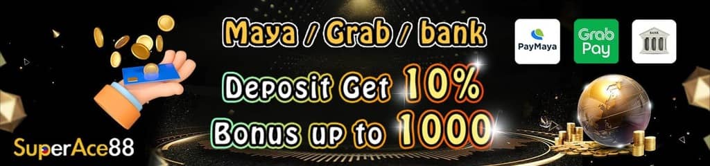 printable samurai sudoku
