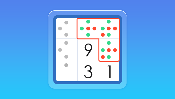 sudoku tournament online